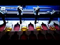 jingwei four laser heads engraving machine work for whisky bottle Mp3