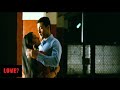 Annul Maelae - Vaaranam Aayiram Whatsapp Status Video Download Free