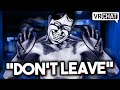 Helping A Fan Escape Her Crazy VR Chat Family