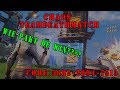 Deathmatch Fortnite Code