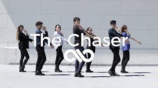 [miXx] INFINITE (인피니트) - The Chaser (추격자) Dance Cover l 4K