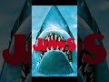 The Story Behind the Movie Jaws