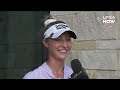 LPGA Now | KPMG Women's PGA Championship Round 3