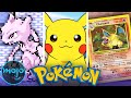 How Pokemon Conquered The World - FULL DOCUMENTARY