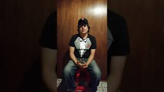 César Alberto Rodríguez Chamorro-14