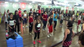 Tomas Edison B Belen - Next to You #2 130808