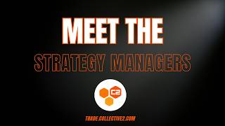 The People Behind the Strategies on Collective2