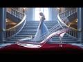 Elle A Modern Cinderella Tale Beautiful Movie To Enjoy With The Family 