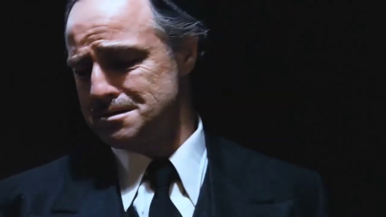 Mira como funaron a mi muchacho - YouTube