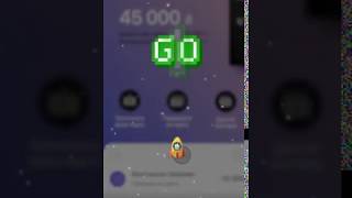 monobank's Space Invader in-app game (Music & Sounds) screenshot 4