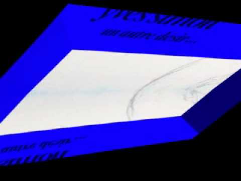 Yves Simon — Yves Simon De l'autre côté de ton âme (1977)