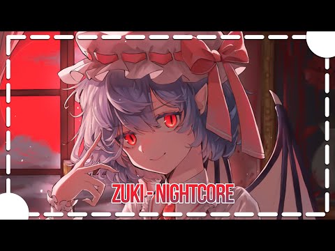 「Nightcore」Afterlife (Besomorph &