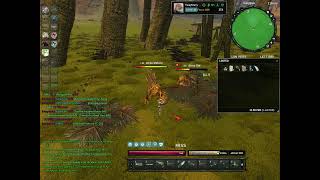 Entropia Universe 75 PED Global