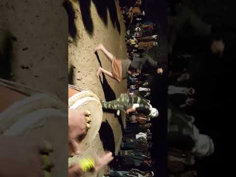 شرح اهل الفداء 