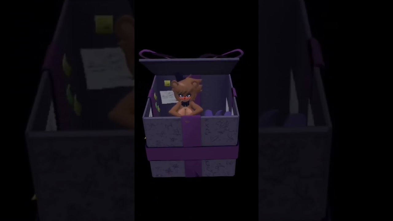 Bienvenida al nuevo Guardia FNIA en ESPAÑOL 