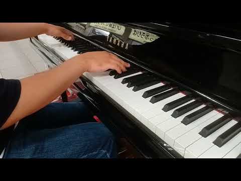 『それがBANなのね(BAN×それが愛なのね)/櫻坂46』