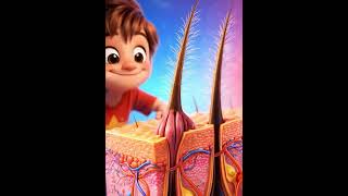 You’re About to Get Goosebumps 😳 (Watch This!)