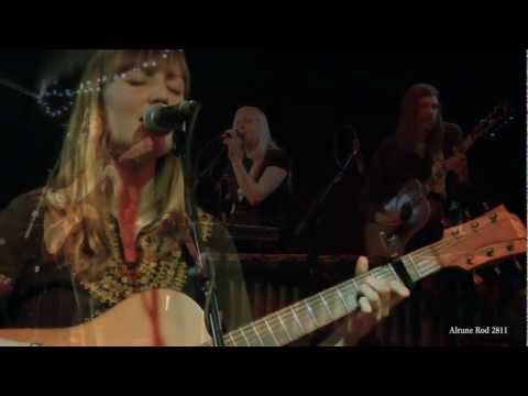 Lisa o piu - Guardian (2013)