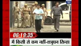 WATCH headlines of 6:18 PM screenshot 4