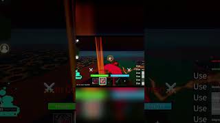 Dragon 😍 #bloxfruits #gaming #shorts #bloxfruits
