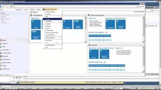 Microsoft Dynamics GP 2015 New Features in Human Resources and Payroll