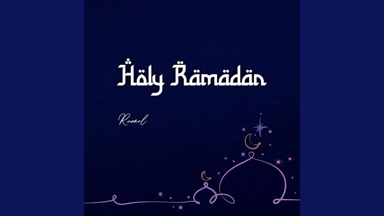 Guarda Iftar su YouTube Guarda Iftar su YouTube
