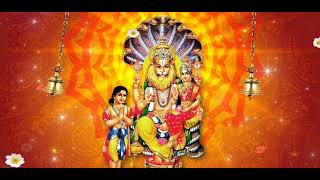 நரசிம்மர் காவியம் narasimhar kaviyam in tamil