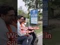 Ride#shortvideo #motivation #teacherlife #treding #emotionalshorts #naturelovers #scootyvlog