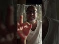                                                                                                      نجومي