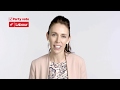 Labour's strong economic plan