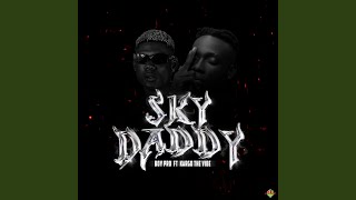 Sky Daddy (Live)