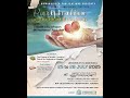 Lesson 01 The Ḡā†Iyyah Poem Of ImДЃm Ibn AbД DДЃwЕ D Taught By Abu Afnaan Lesson 01 The Ḡā†Iyyah Poem Of ImДЃm Ibn AbД DДЃwЕ D Taught By Abu Afnaan