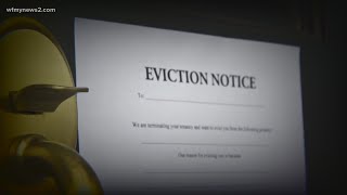New CDC eviction moratorium explained: Part 2