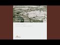 Miniature de la vidéo de la chanson String Quartet No. 2 In F Major, Op. 22: I. Adagio - Moderato Assai