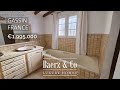 Villa – Gassin, near Saint-Tropez - Luxury home for sale