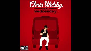 Chris Webby - "Skyline 2" OFFICIAL VERSION