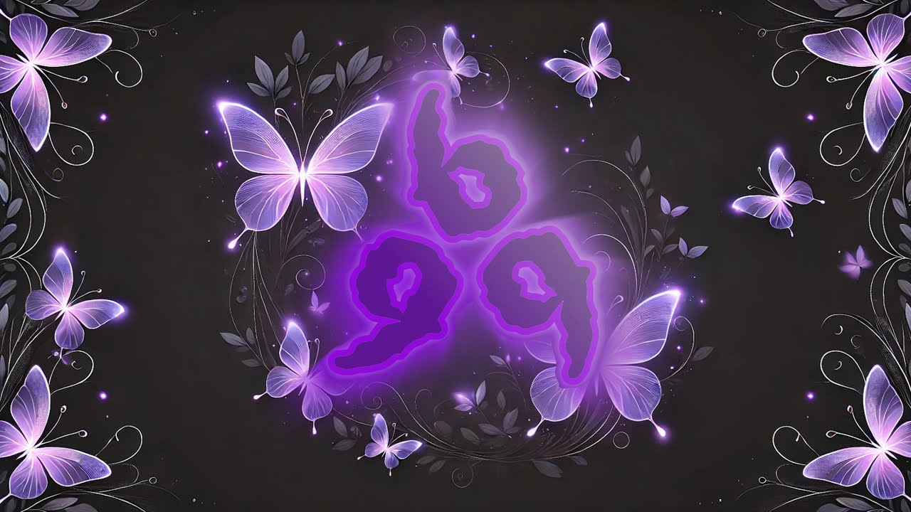 Juice WRLD Unreleased Community Playlist 2025