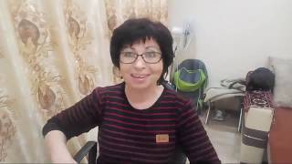 #ЧТО #ДЕЛАТЬ С БОЛЬШИМ ЖИВОТОМ???helen #marynina #ЧТО #ДЕЛАТЬ С БОЛЬШИМ ЖИВОТОМ???helen #marynina