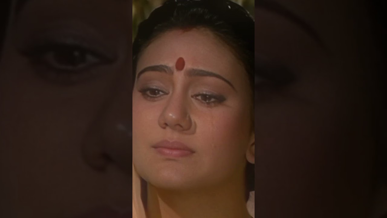 sunil lahari biography ||biography of sunil lahari || 