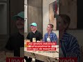Valtteri Bottas y Tiffany Cromwell presentaron OATH GIN