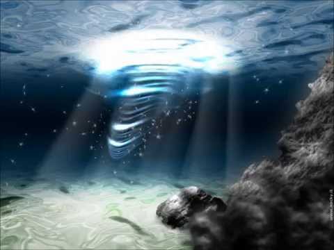 PYX LAX -