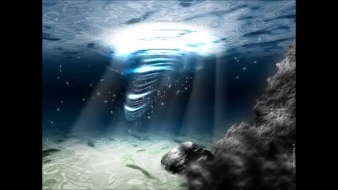 PYX LAX NON STOP 2013 YouTube pyx-lax-non-stop-2013-youtube