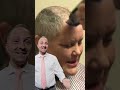 Police Shave Her Head ONCE A MONTH???