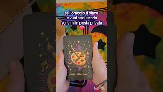 #letturadeitarocchi #guida #carta #oracolo #cartomanzia #astrologia #tarocchi #Contattaci #magia