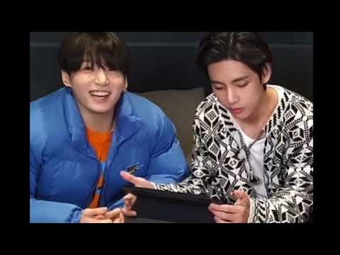 Jungkook Party Party Yeah Compilation🎉