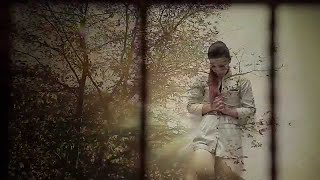 Bırindar Cüneyt - Yara Min