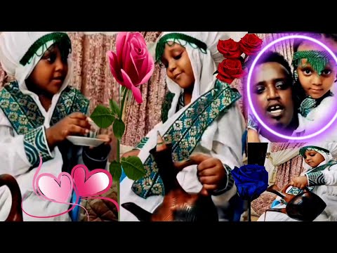 Senaa Asilii Onnee Saba Wow Badhasa Addaa Argate Jimaan Irraa Ijarra Hafii Senii