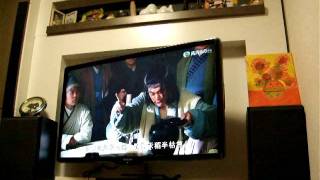 DSCF6540.AVI