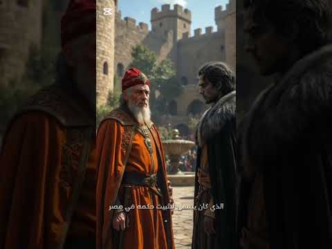 محمد علي باشا ومذبحة القلعة الخطة الدموية لإنهاء الممالييك مقترحة محمد علي باشا مذبحة القلعة