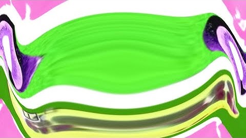 Klasky Csupo in G-Major 43 | AVS Video Editor Instructions